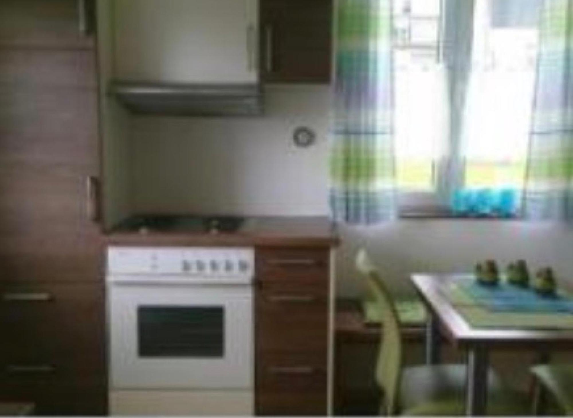 דירות ואסרבורג Haus Schnitzler מראה חיצוני תמונה