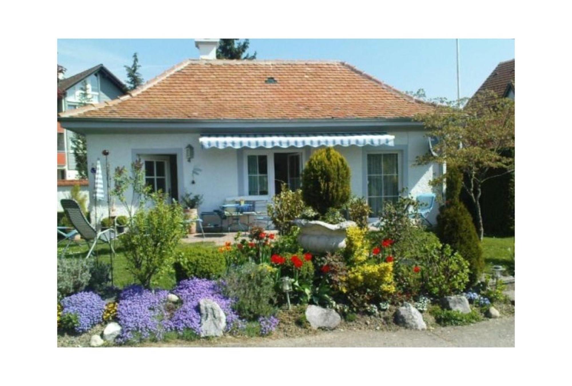 דירות ואסרבורג Haus Schnitzler מראה חיצוני תמונה